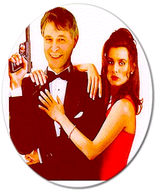 Copy of Spy3.gif (33764 bytes)