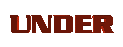Undrcon5.gif (19351 bytes)