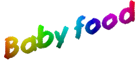 babyfd.gif (6092 bytes)