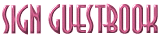 sgnguestpnk.gif (4072 bytes)