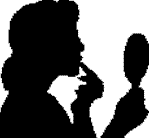 silhoutte.gif (1282 bytes)
