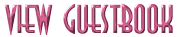 vwguestpnk.gif (4266 bytes)